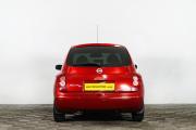Nissan Micra III (K12) Сургут  - изображение 23