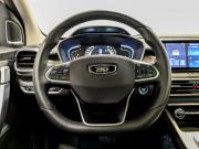 Belgee X50 Санкт-Петербург  - изображение 49