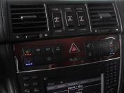Mercedes-Benz G-Класс II (W463) Рестайлинг 2 Минеральные Воды  - изображение 36