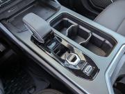 Geely Okavango I Рестайлинг Белгород  - изображение 42
