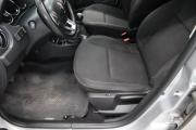 Renault Duster I Рестайлинг Сургут  - изображение 38