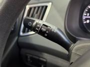 Hyundai Creta I Рестайлинг Ижевск  - изображение 38