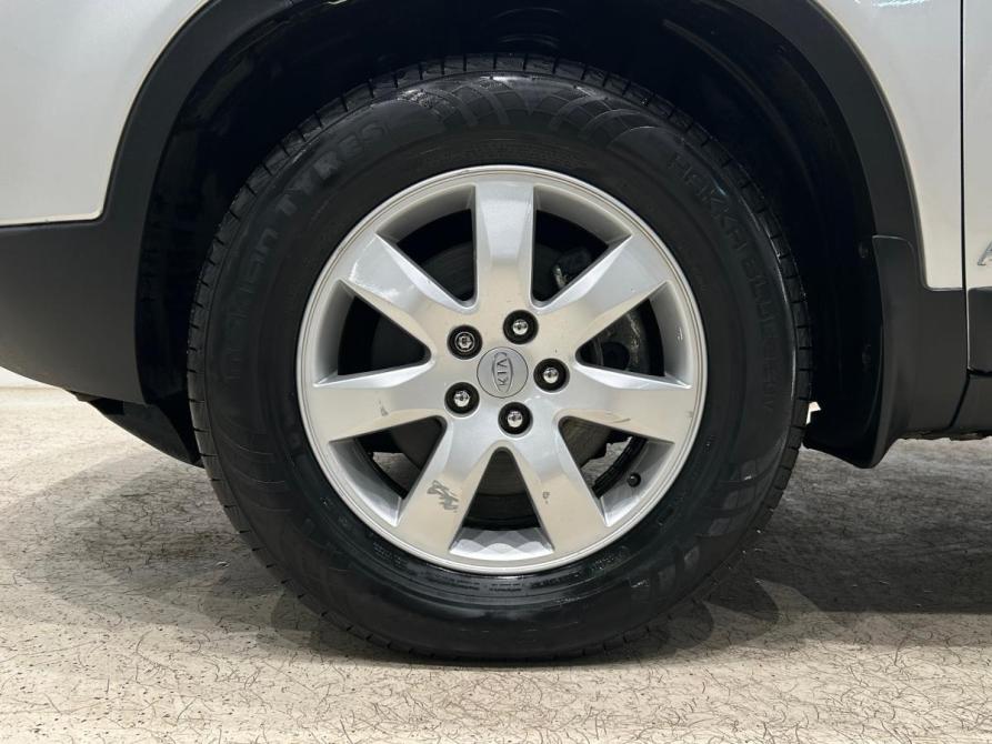 Kia Sorento II Санкт-Петербург  - изображение 11