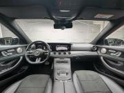 Mercedes-Benz E-Класс V (W213 S213 C238) Рестайлинг Москва  - изображение 18