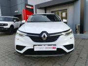 Renault Arkana I Набережные Челны  - изображение 21