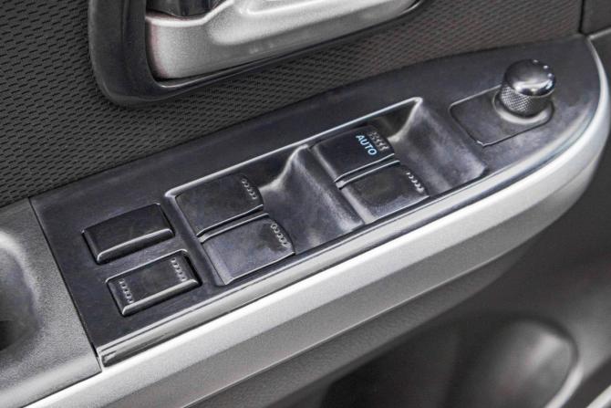 Suzuki Grand Vitara II с пробегом 2006 года, цена 899 000 рублей, 340000 км, внедорожник, Автокод Объявления