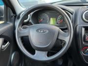 Lada (ВАЗ) Granta I Архангельск  - изображение 33