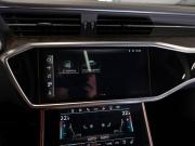 Audi A7 II (4K) Москва  - изображение 52