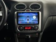 Ford Focus II Рестайлинг Москва  - изображение 21