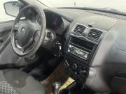 Lada (ВАЗ) Granta I Рестайлинг Курск  - изображение 19
