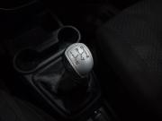 Lada (ВАЗ) Granta I Альметьевск  - изображение 36