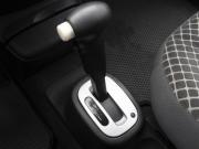 Nissan Micra III (K12) Орехово-Зуево  - изображение 26