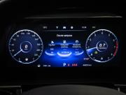 Chery Tiggo 7 Pro Max I Рестайлинг Москва  - изображение 41