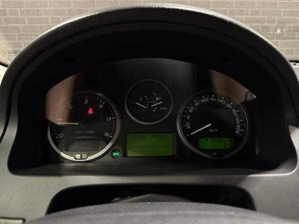 Land Rover Freelander II Рестайлинг с пробегом 2011 года, цена 1 400 000 рублей, 228041 км, внедорожник, Автокод Объявления