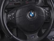 BMW 3 серии IV (E46) Рестайлинг Ростов-на-Дону  - изображение 29