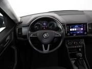Skoda Kodiaq I Санкт-Петербург  - изображение 29