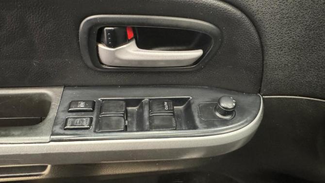 Suzuki Grand Vitara II Рестайлинг с пробегом 2010 года, цена 775 000 рублей, 218306 км, внедорожник, Автокод Объявления