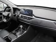 Chery Tiggo 4 Pro I Нижний Новгород  - изображение 28