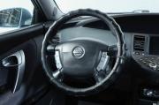 Nissan Primera III (P12) Новосибирск  - изображение 30