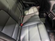 Haval H7 I Курск  - изображение 49