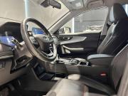 Chery Tiggo 7 Pro I Новосибирск  - изображение 37