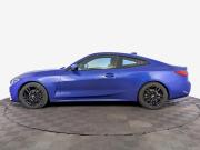 BMW 4 серии G22 G23 G26 Москва  - изображение 38