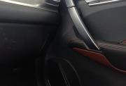 Geely Coolray I Волгоград  - изображение 37