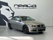 BMW 3 серии V (E90/E91/E92/E93) Ростов-на-Дону  - изображение 26