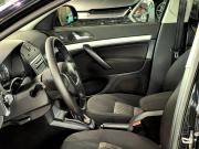 Skoda Octavia II (A5) Рестайлинг Оренбург  - изображение 38