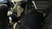 Toyota Land Cruiser Prado 150 Series Оренбург  - изображение 32