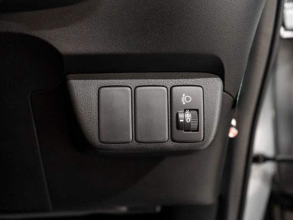 Honda Fit II с пробегом 2010 года, цена 850 000 рублей, 74864 км, хэтчбек, Автокод Объявления