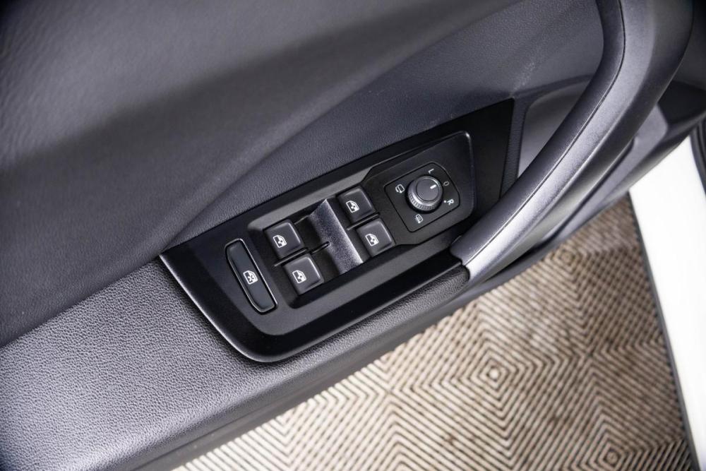 Volkswagen Taos I Пермь  - изображение 24