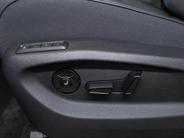 Volkswagen Tiguan III (China Market) с пробегом 2026 года, цена 4 890 000 рублей, 27 км, внедорожник, Автокод Объявления