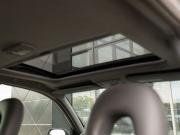 Toyota RAV4 II (XA20) Новосибирск  - изображение 36