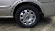 Nissan Almera Classic I Ставрополь  - изображение 29