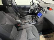 Peugeot 408 I Курск  - изображение 25