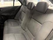 Nissan Almera Classic I Ростов-на-Дону  - изображение 24
