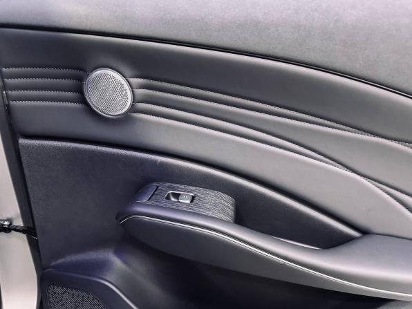 Новый Omoda C7 2026 года, цена 3 099 000 рублей, внедорожник, Автокод Объявления