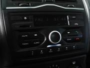 Lada (ВАЗ) Granta I Рестайлинг Минеральные Воды  - изображение 28