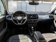 Volkswagen Polo VI Краснодар  - изображение 26