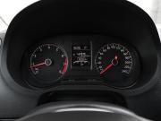 Volkswagen Polo V Рестайлинг Москва  - изображение 36