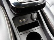 BYD Yuan I Рестайлинг (EV) Владимир  - изображение 49