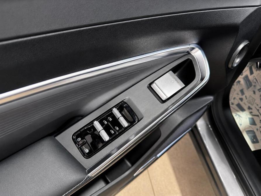 Geely Cityray Новороссийск  - изображение 26