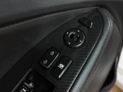 Kia Optima III Воронеж  - изображение 44