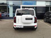 Haval H9 II Москва  - изображение 27