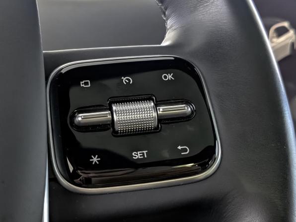 Li Auto (Lixiang) L7 I с пробегом 2023 года, цена 5 390 000 рублей, 51201 км, внедорожник, Автокод Объявления