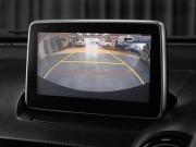 Mazda Demio IV (DJ) Тюмень  - изображение 30