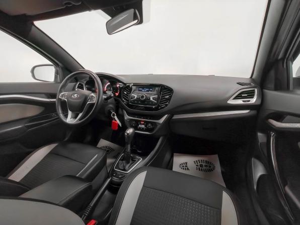 Lada (ВАЗ) Vesta I с пробегом 2021 года, цена 883 300 рублей, 188479 км, универсал, Автокод Объявления