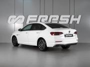 Volkswagen Lavida III Минеральные Воды  - изображение 21