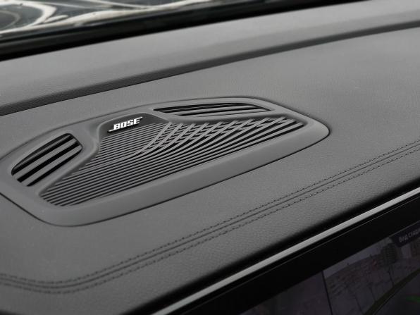 Geely Monjaro I с пробегом 2024 года, цена 3 350 000 рублей, 42560 км, внедорожник, Автокод Объявления